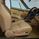 Image for article titled There Is Nothing Stopping You From Buying This Weird Zagato Nissan